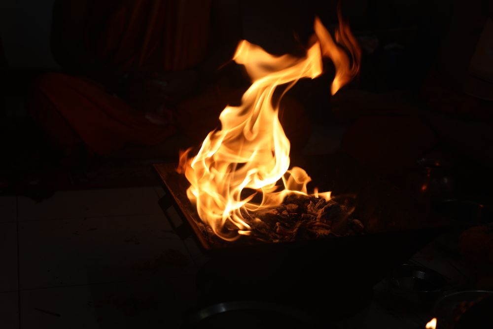 Photograph by अमोल स. लाड