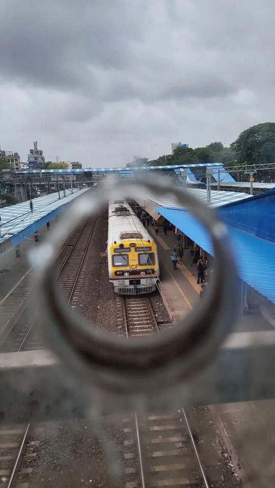 Photograph by अमोल स. लाड