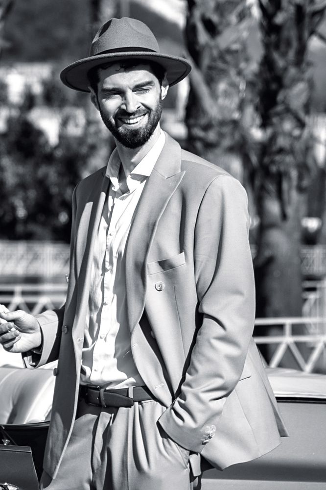 Photo #13584879