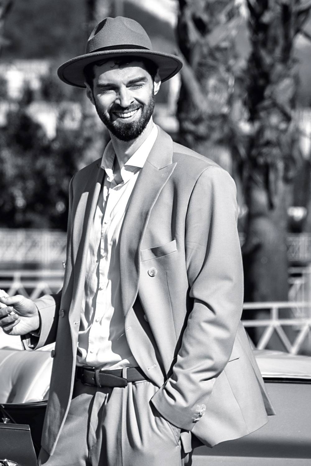 Photo #13584879