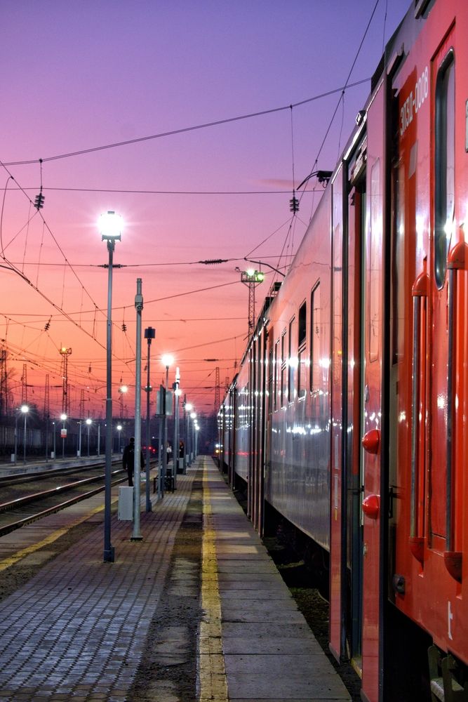 Photograph by Юлия Фёдорова