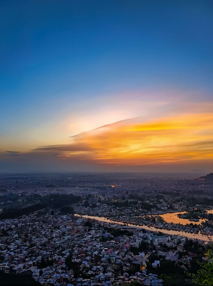 Photograph by Farooqi Haziq