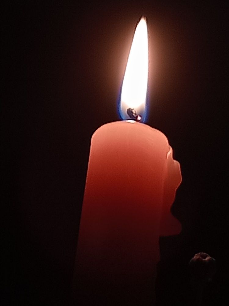 Photo #13585132