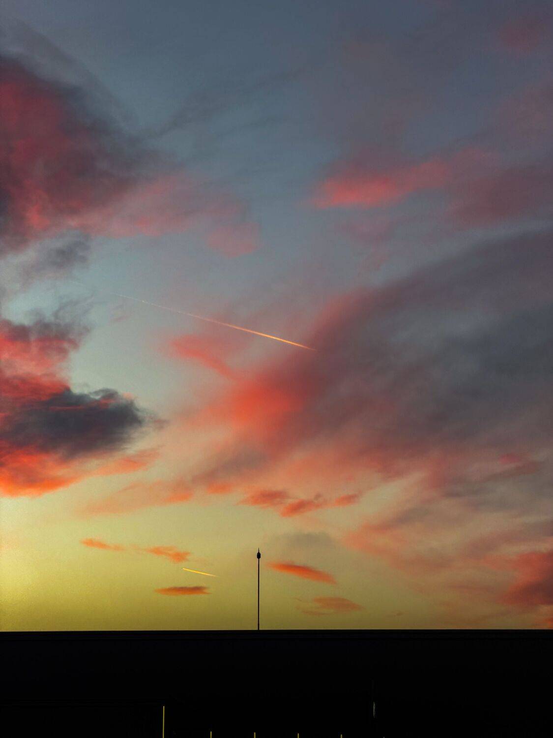 Make a wish