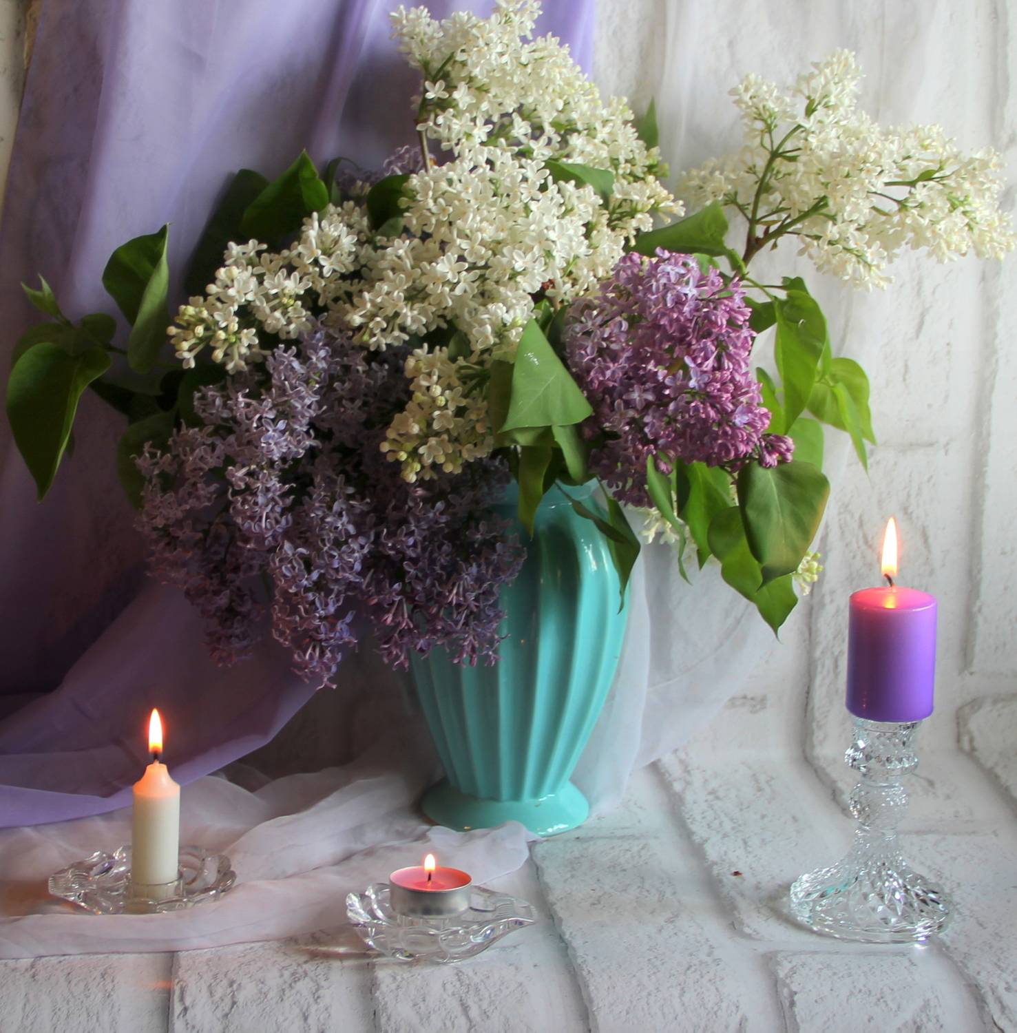 Photo #13585283