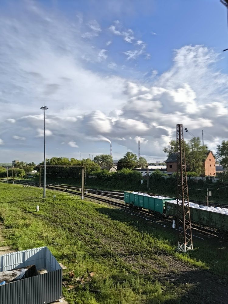 Photograph by Андрей Смыслов