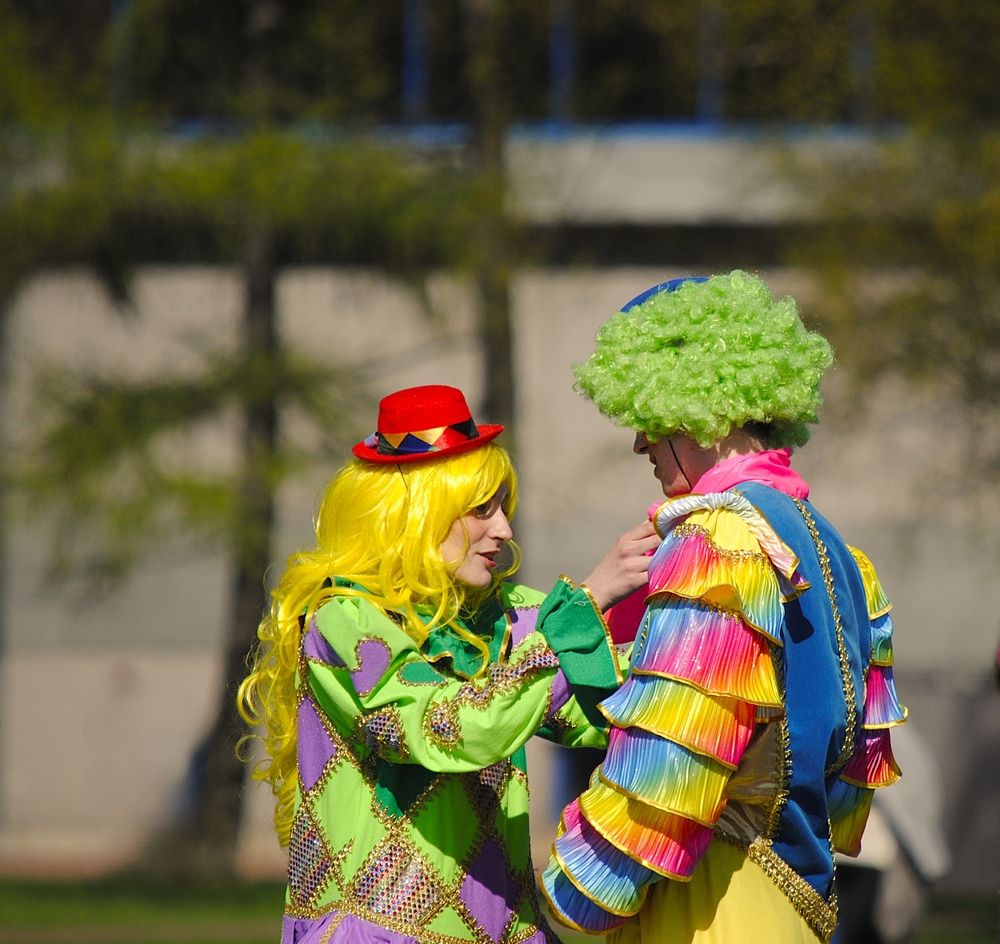 Photo #13585406