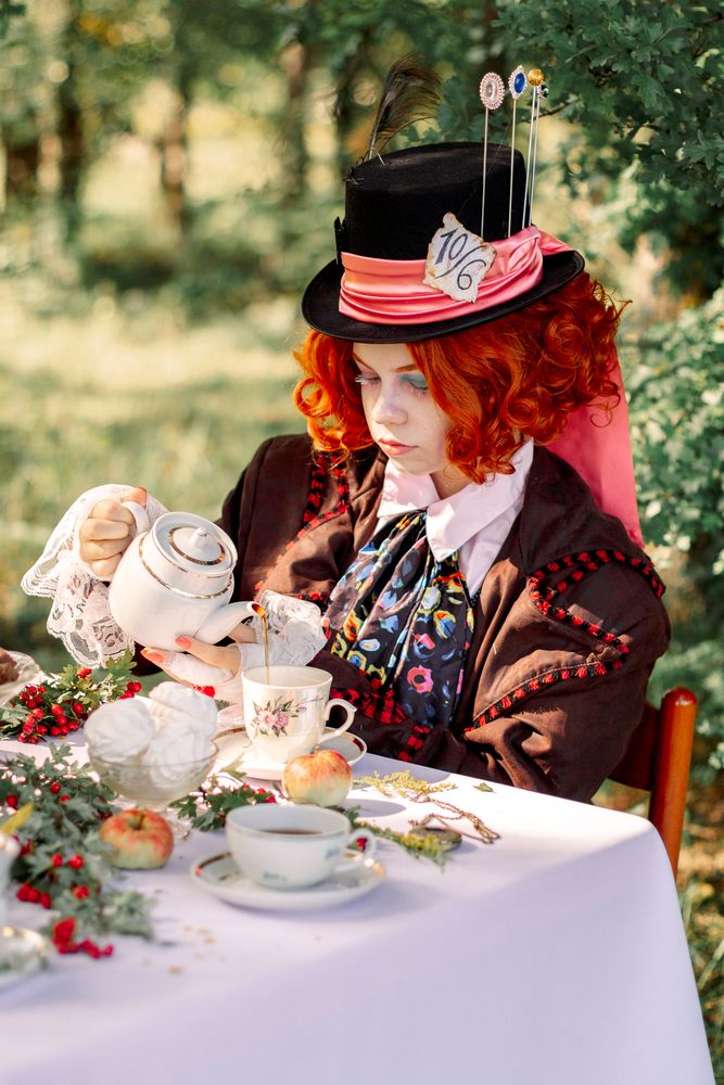 Photograph by Светлана Евдакова