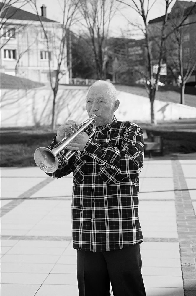 Photograph by Анжелика Гладкова