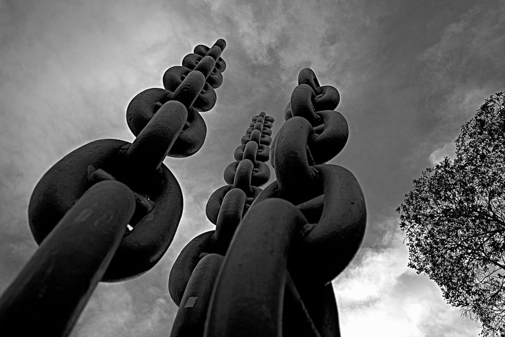 Photograph by Сергей Рапопорт