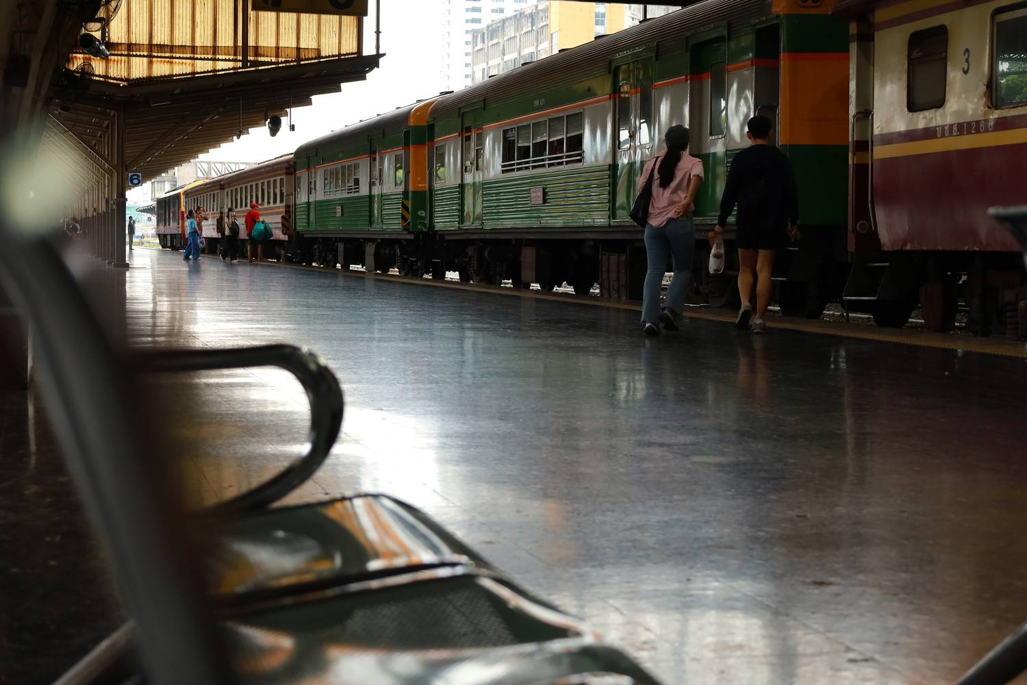 Photo #13585494