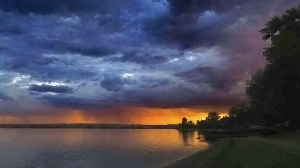 Photograph by Петр Тремасов