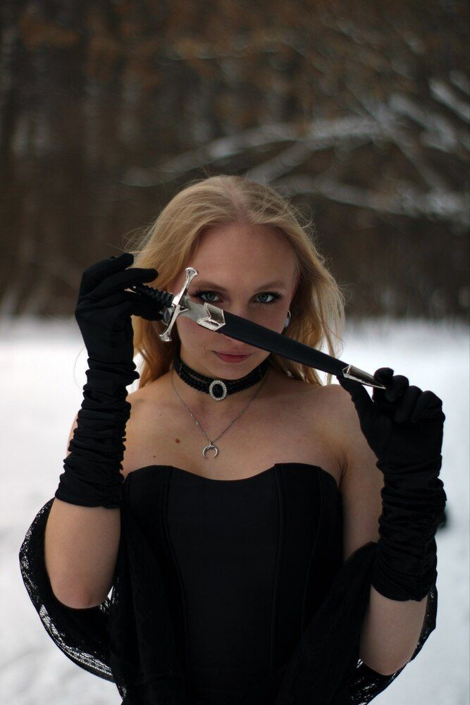 Photograph by Людмила Липаткина