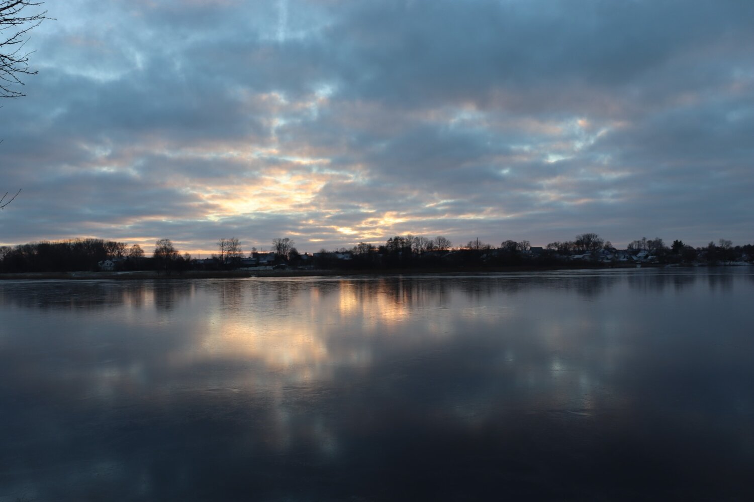 Photo #13585851