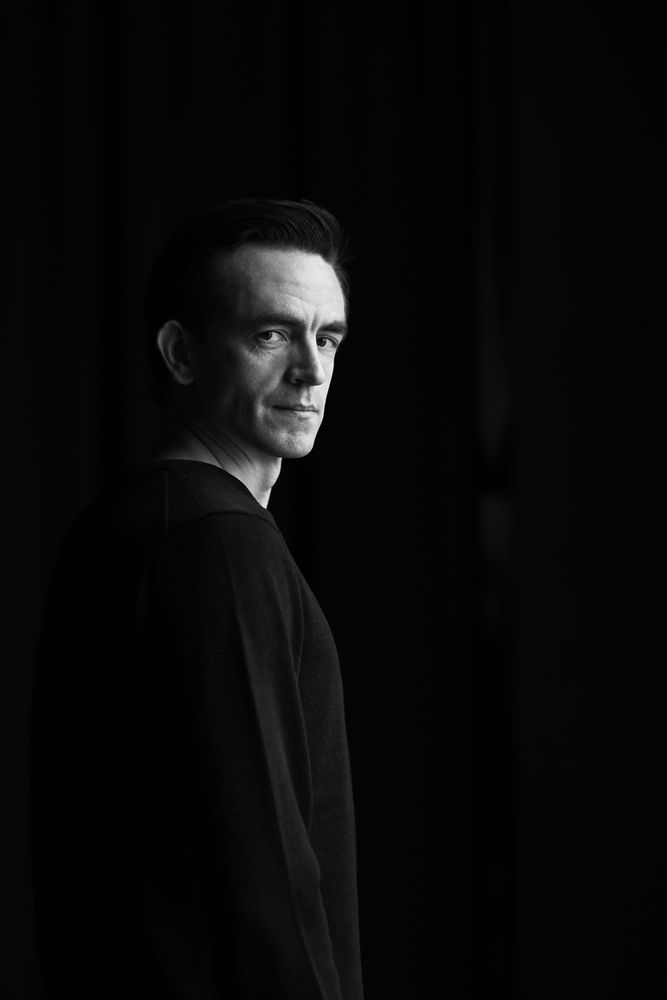 Photograph by Клейменов Алексей