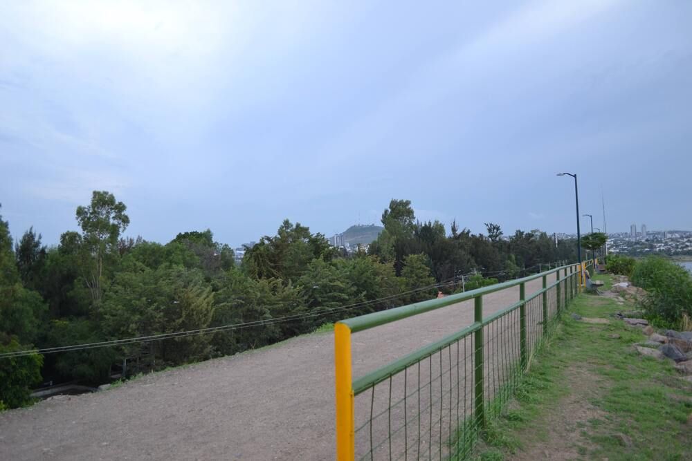 Photograph by Pablo Cesar Gonzalez Landeros