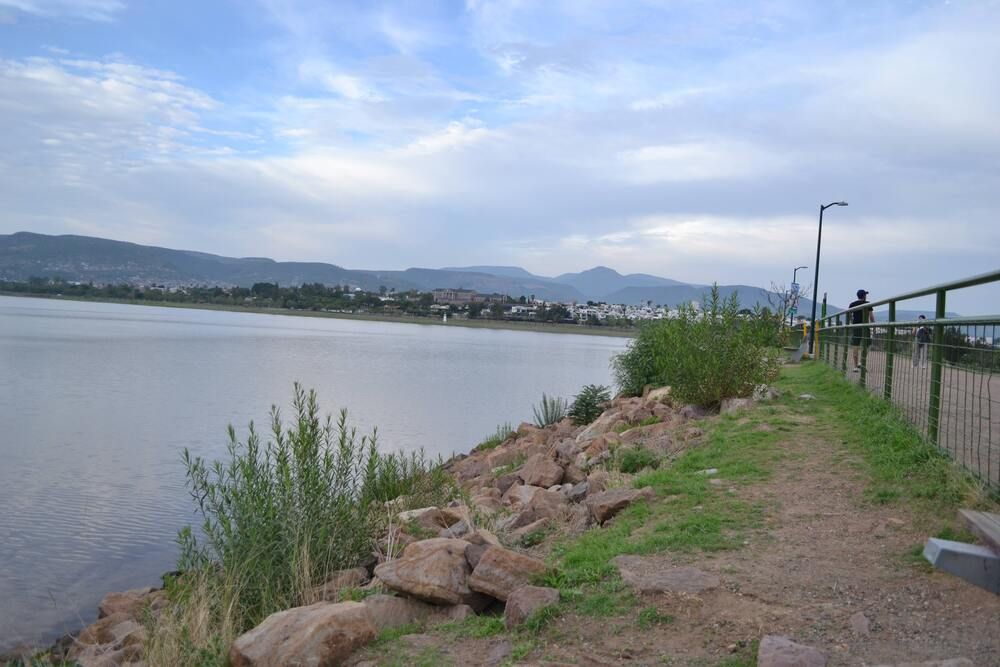 Photograph by Pablo Cesar Gonzalez Landeros