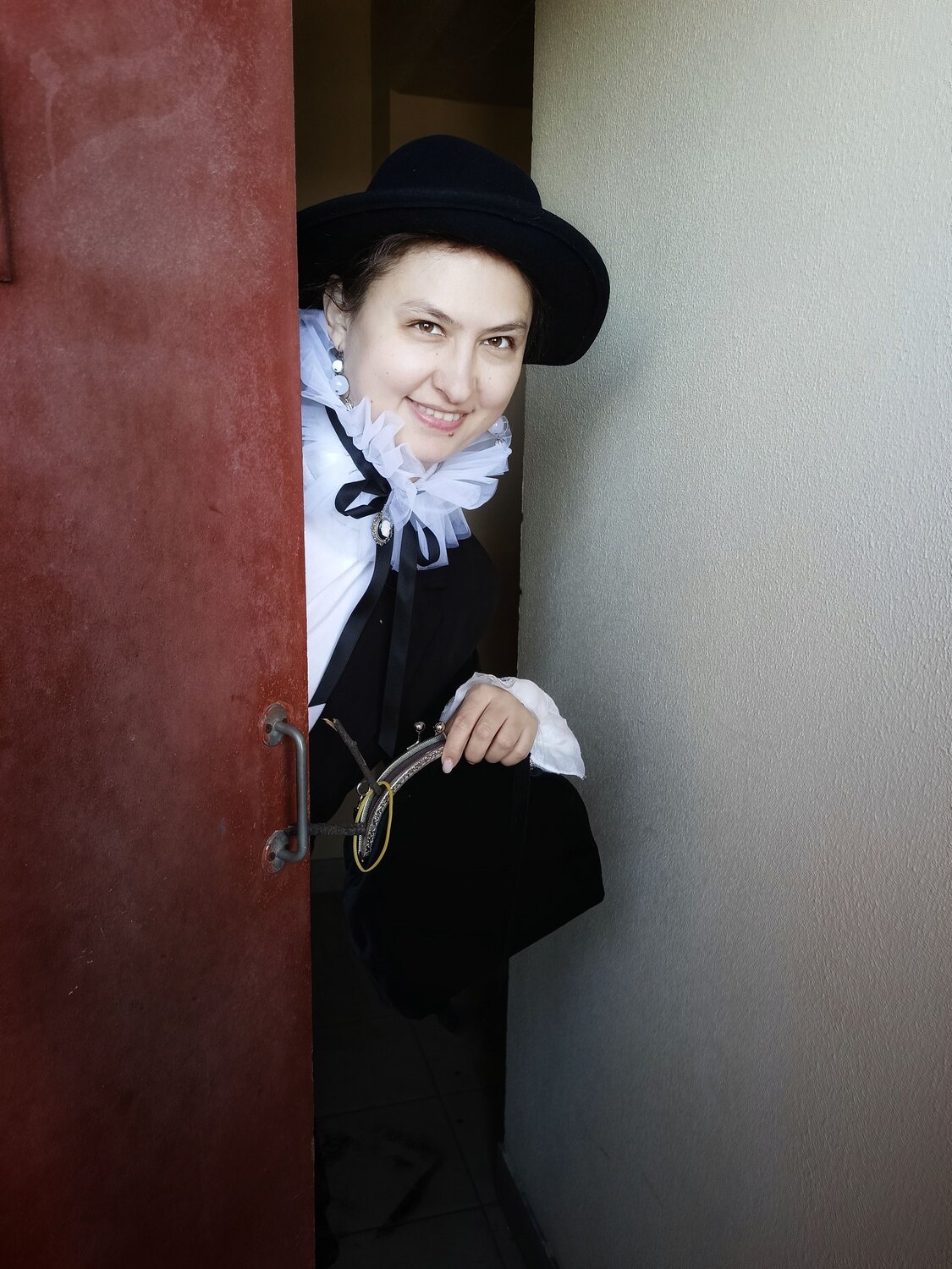 Photo #13586642