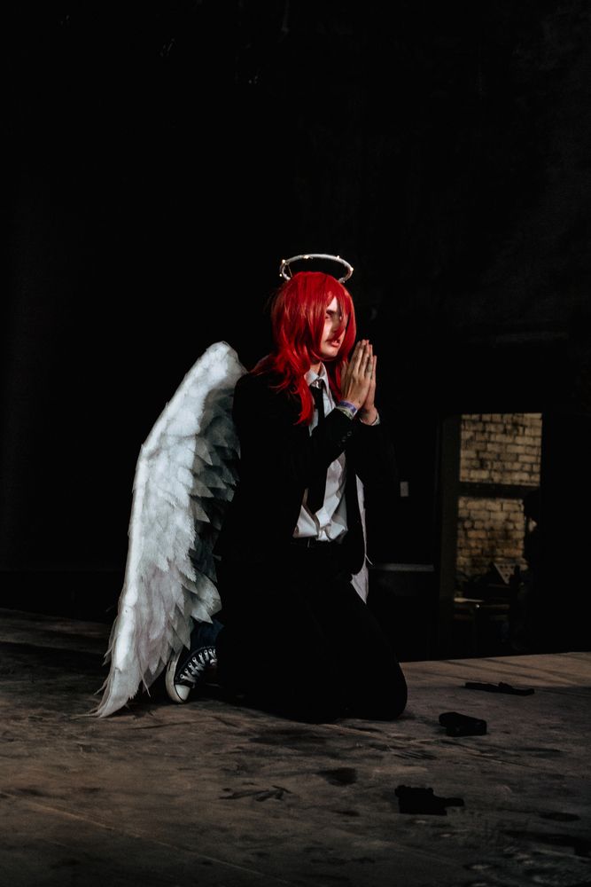 Photo #13586717