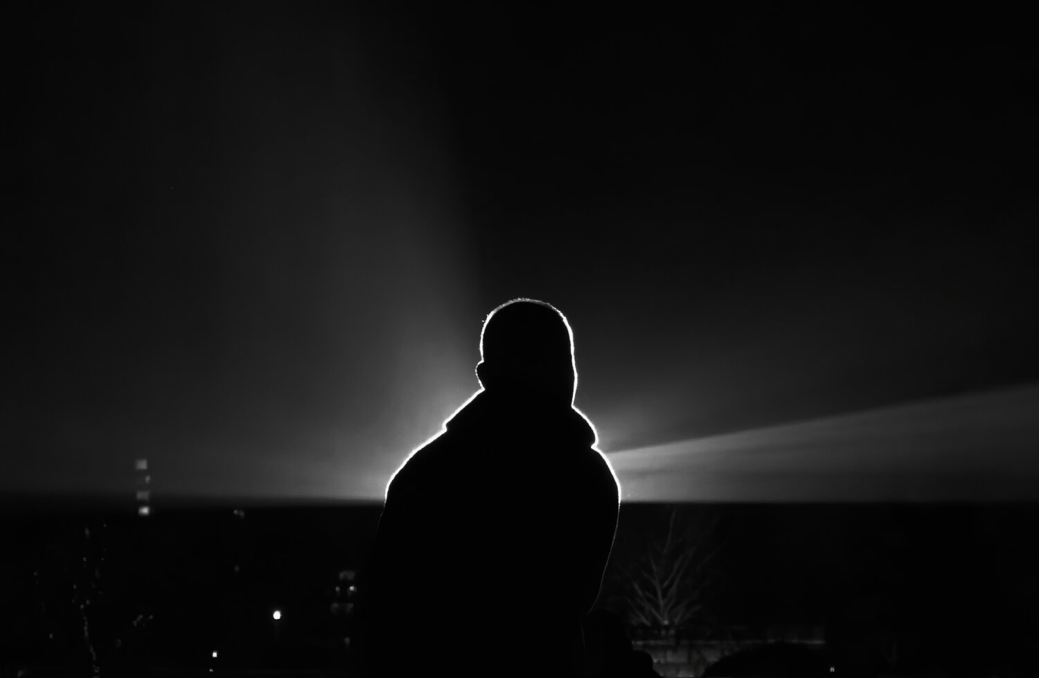Photo #13586756
