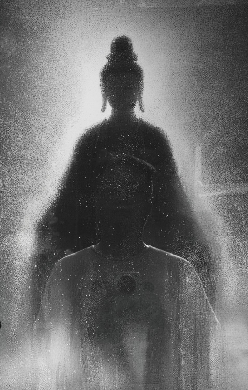 Photo #13586760