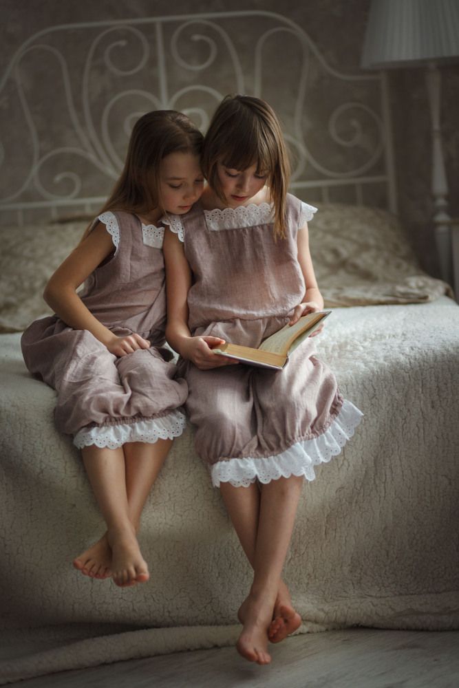 Photograph by Ирина Малина