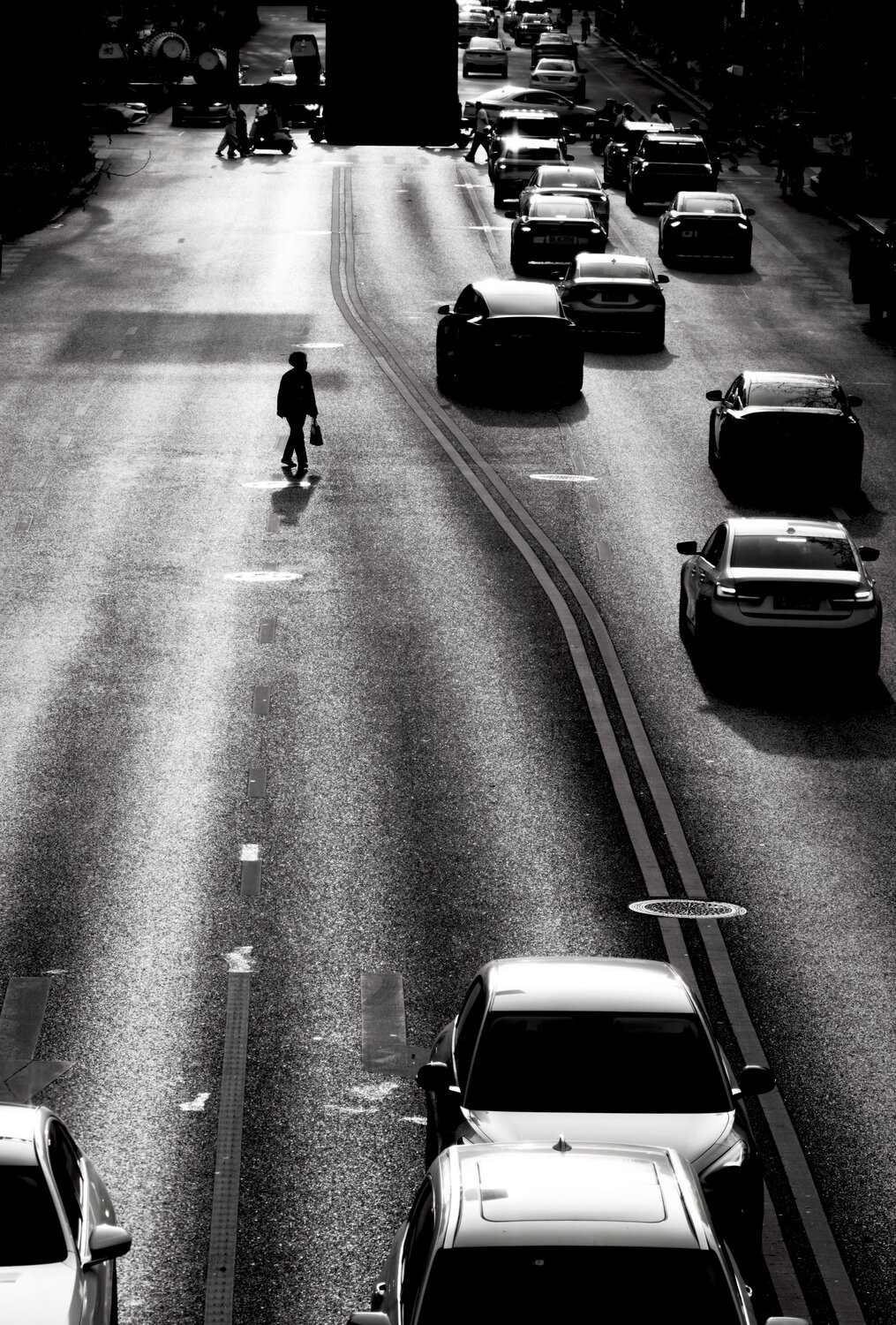 Photo #13586783