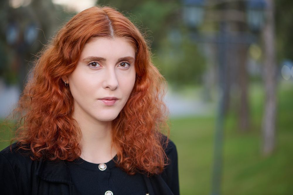 Photograph by Андрей Аксёнов