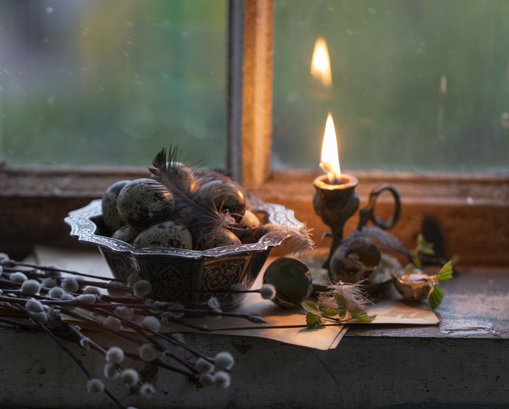 Photograph by Татьяна Феденкова