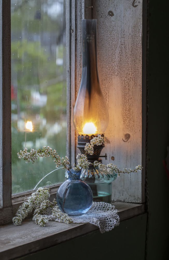 Photograph by Татьяна Феденкова