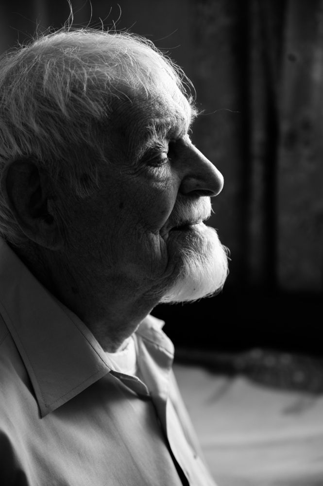 Photograph by Алексей Турчин