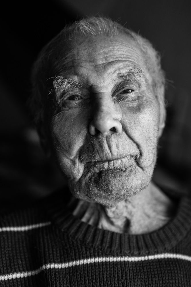 Photograph by Алексей Турчин