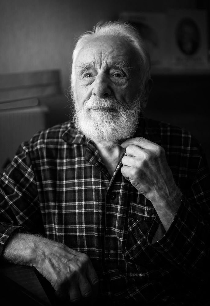 Photograph by Алексей Турчин