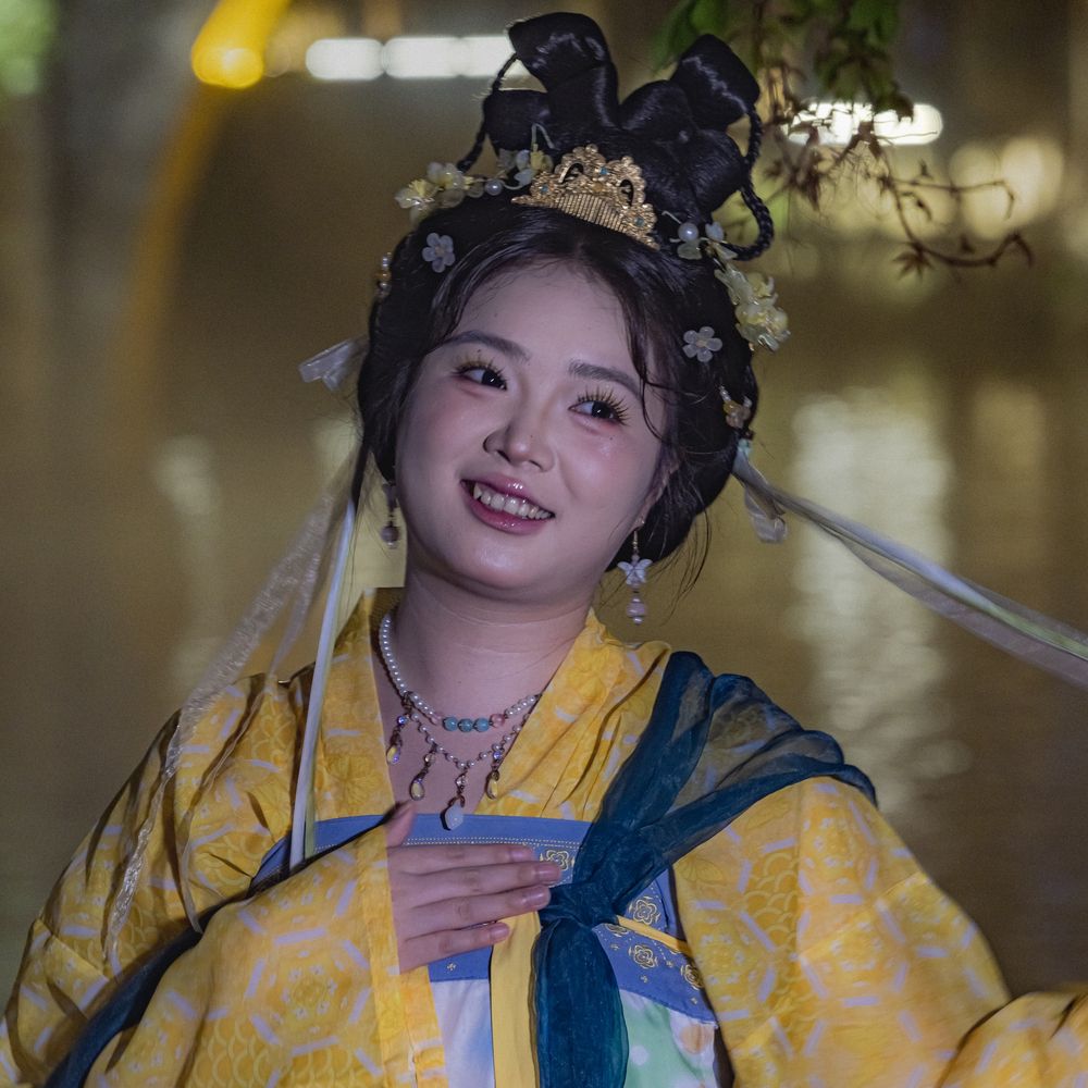 Фотография автора QUAN NGUYEN HUNG