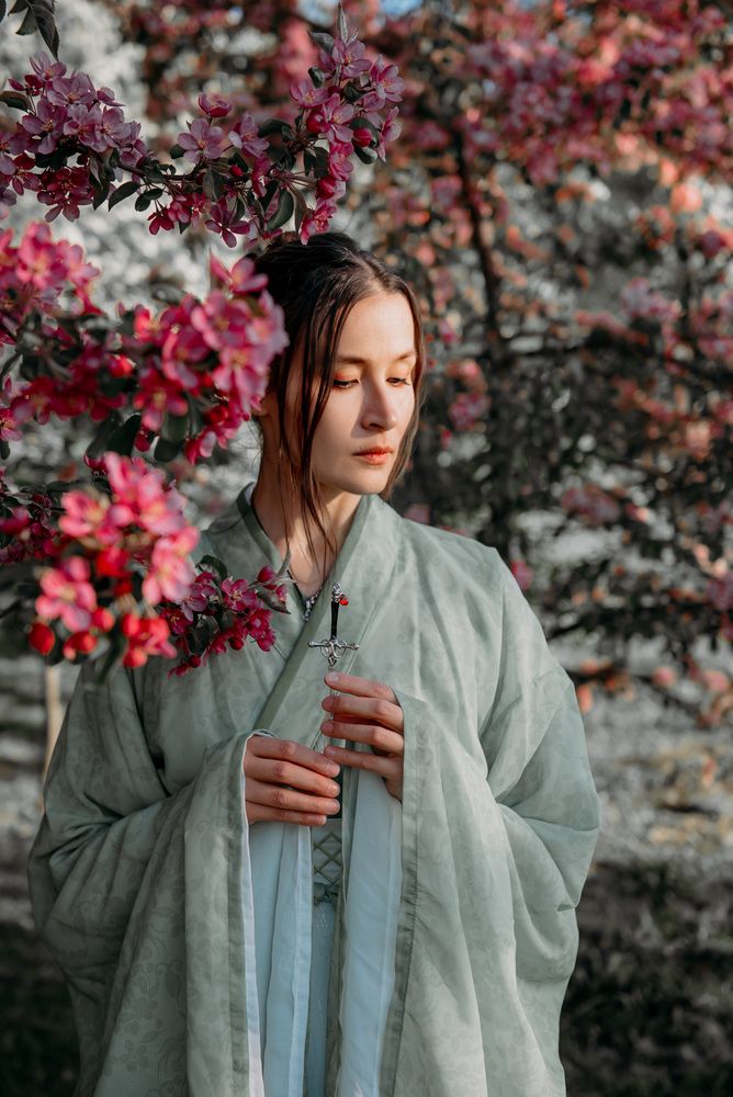 Photograph by Александра Лесина
