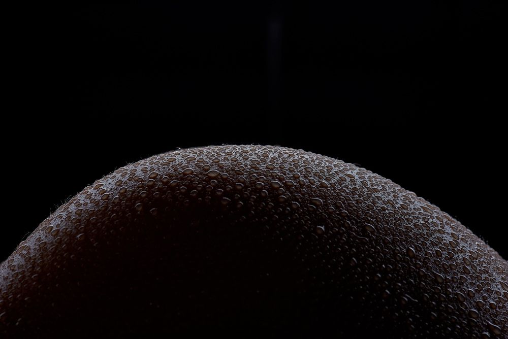 Photograph by Кудряшов Алексей