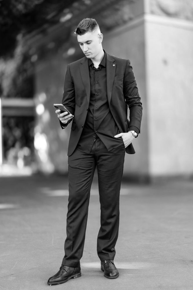 Photograph by Александр Демченко
