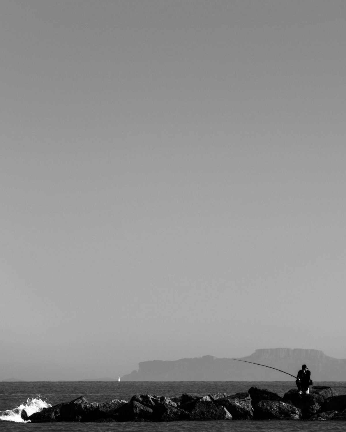 Photo #13587448