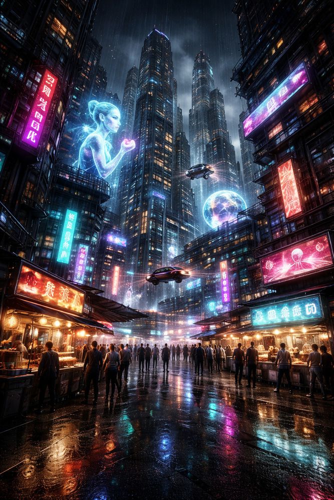 Photograph by Ольга Клименкова
