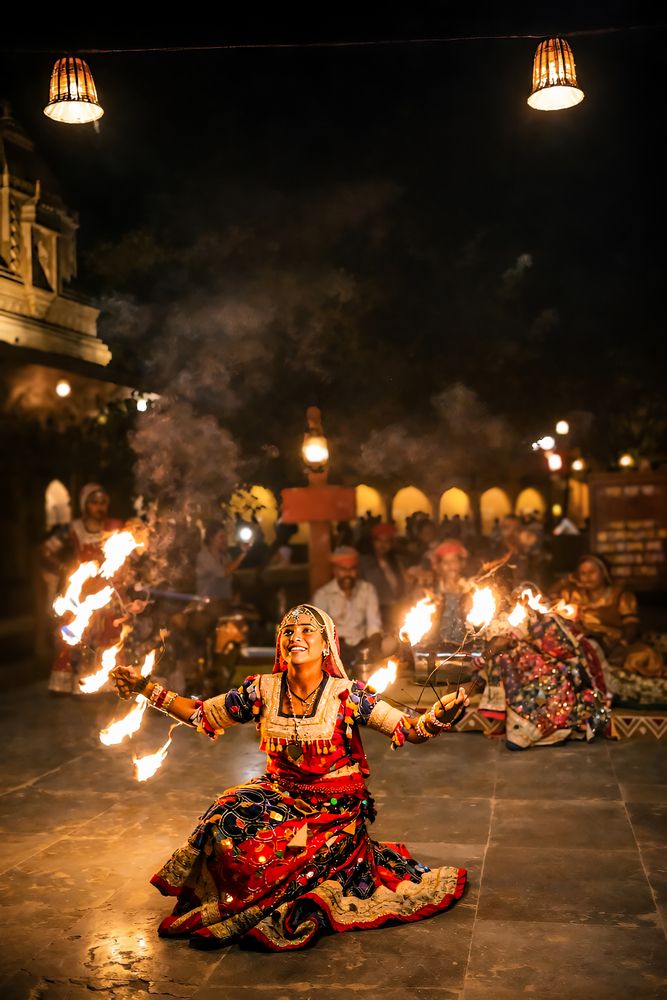 Photograph by Siamak Sabet
