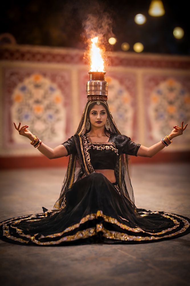 Photograph by Siamak Sabet
