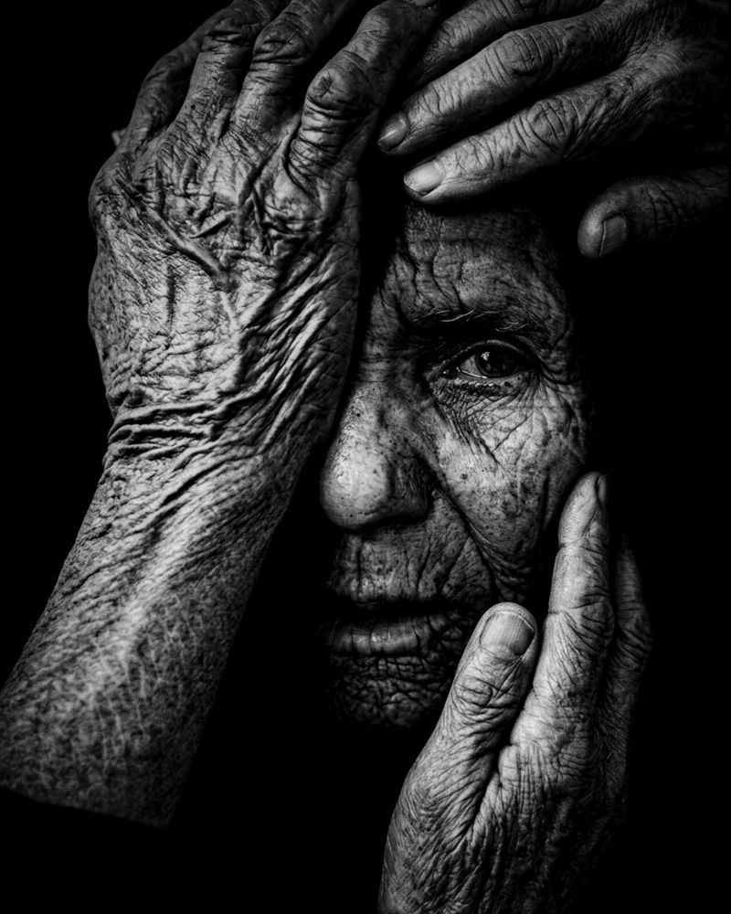 Echoes of Time
