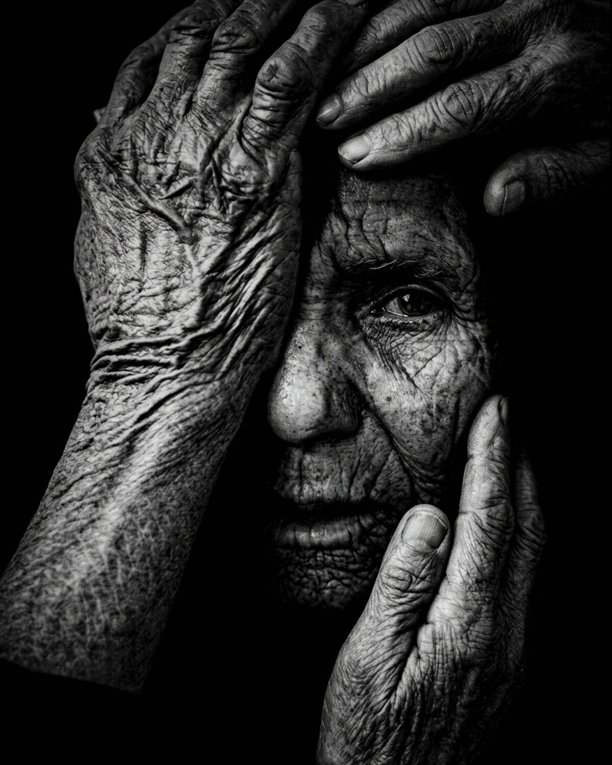 Echoes of Time