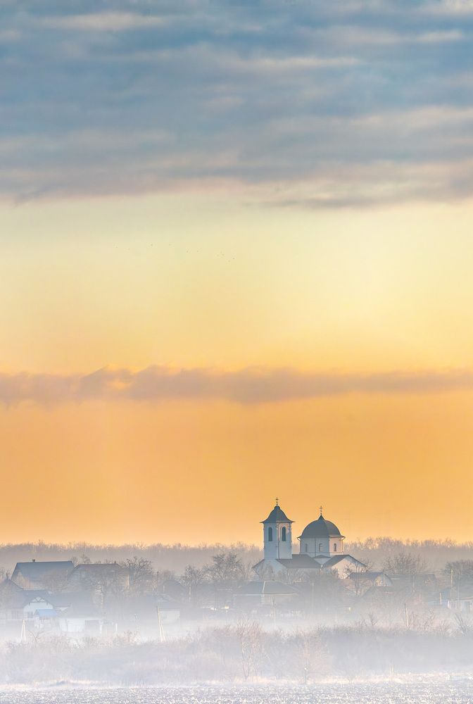 Photograph by Delta MC