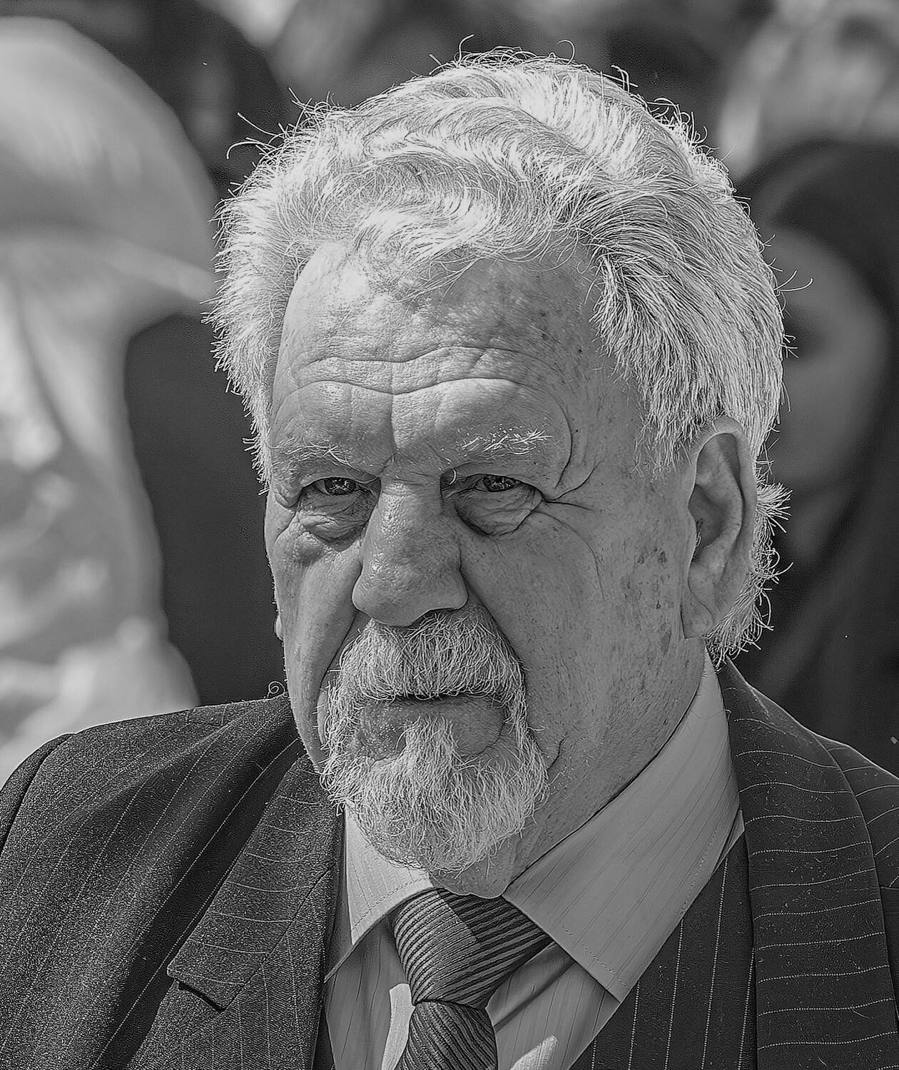 Photo #13587831