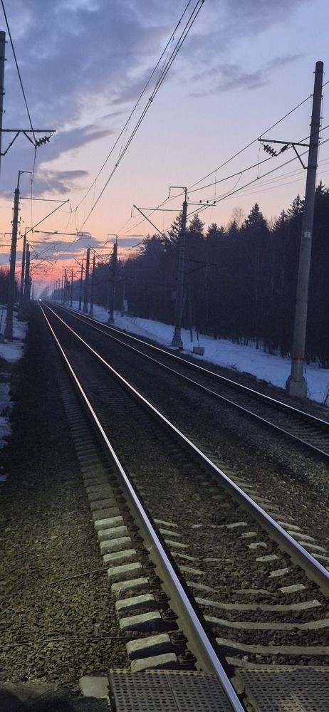 Photograph by Эдуард Шадров
