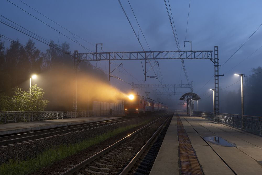 Photo #13588060