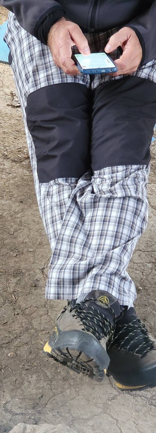 Photo #13588072