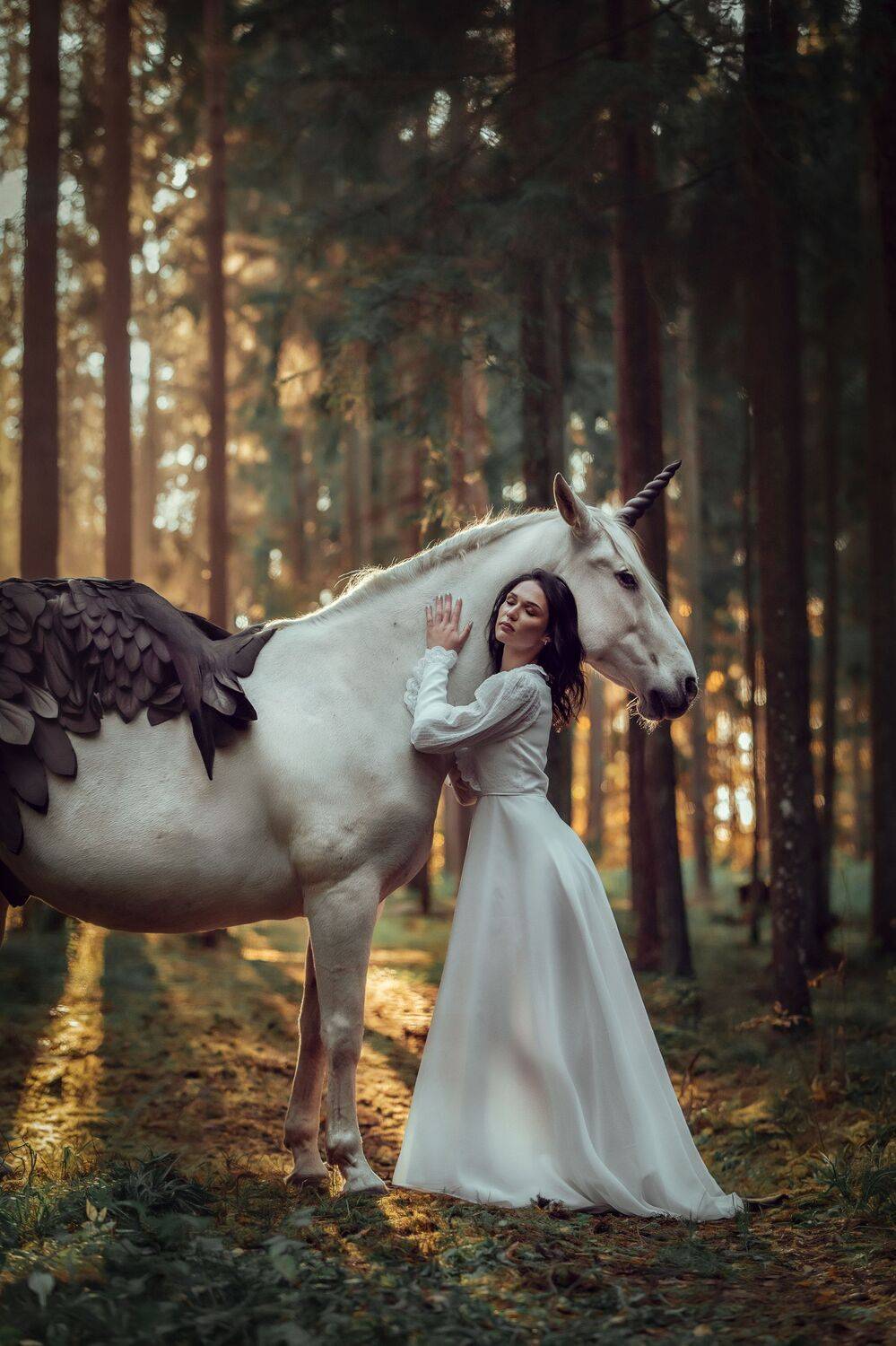 Фотография #13588087