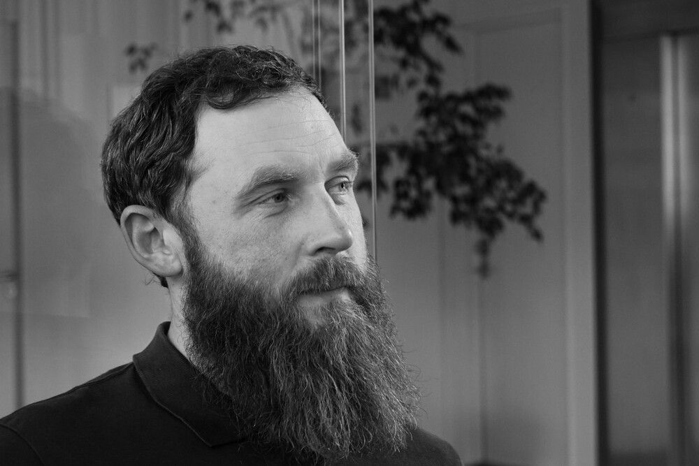 Photograph by jelena konickaja